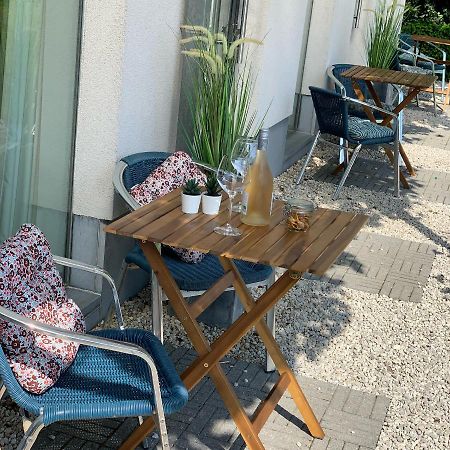 B&B Gusto ハレ エクステリア 写真