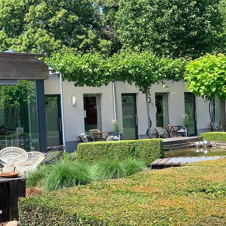 B&B Gusto ハレ エクステリア 写真
